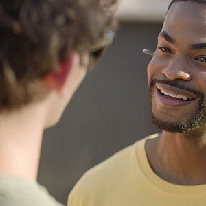 Foto La lista de al carajo