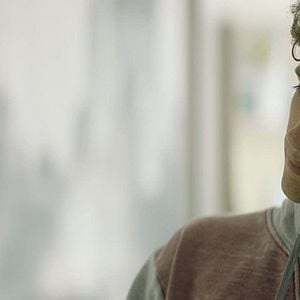 Foto La lista de al carajo