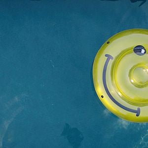 Foto La lista de al carajo