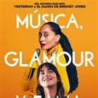 Foto Música, glamour y fama