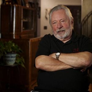 Foto Abducted In Plain Sight