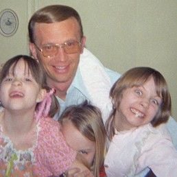 Foto Abducted In Plain Sight