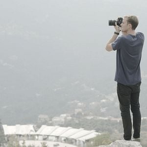 Foto Explorando destinos