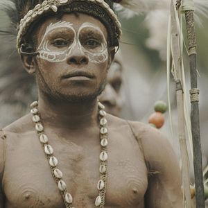 Foto Explorando destinos