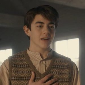 Foto Jacob Ursomarzo