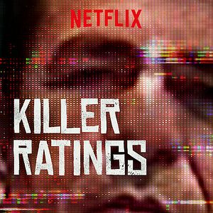 Foto Killer Ratings