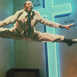 Foto Los hermanos caradura