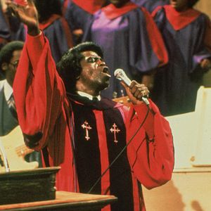 Foto Los hermanos caradura