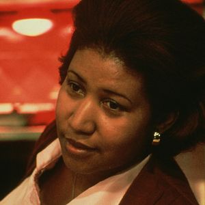 Foto Los hermanos caradura