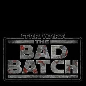 Foto Star Wars: The Bad Batch