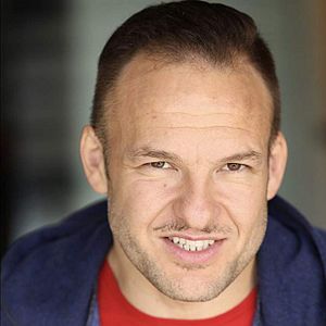 Foto Alfredo Tavares