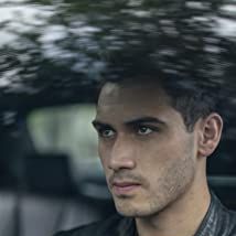 Foto Alejandro Speitzer