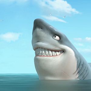 Foto Leo Da Vinci: Misión Mona Lisa