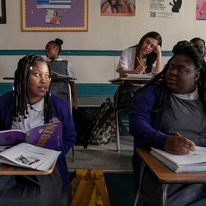 Foto Dominique Fishback