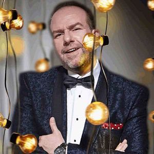 Foto Horacio Castelo