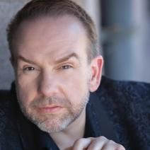 Foto Horacio Castelo