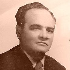 Foto Joselito Rodriguez