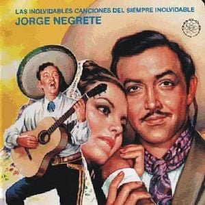 Foto ¡Ay Jalisco, no te rajes!