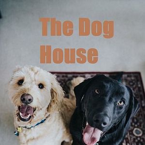 Foto The Dog House