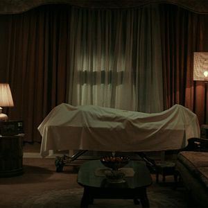 Foto La vigilia: El exorcismo del Mazzik