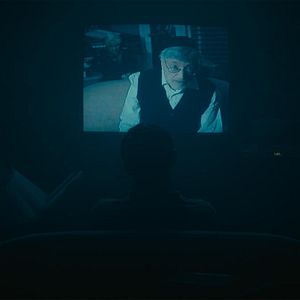 Foto La vigilia: El exorcismo del Mazzik