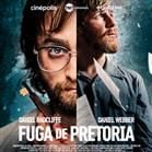 Foto Fuga de Pretoria