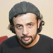 Foto León Fernández