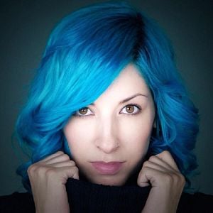 Foto Carla Castañeda