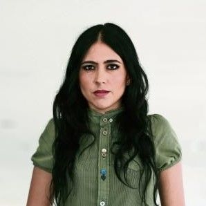 Foto Karla Castañeda