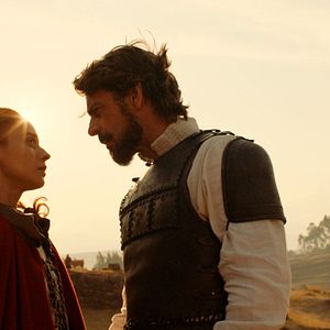 Foto Eduardo Noriega