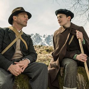 Foto Thomas Kretschmann