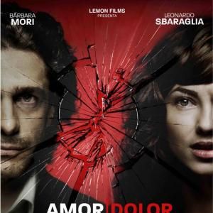 Foto Amor, dolor y viceversa