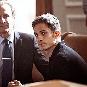 Foto Aquí en la Tierra