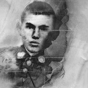 Foto Cadete Amarilla, mi hijo