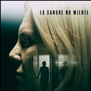 Foto Crímenes de familia