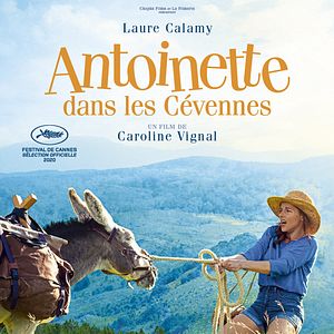 Foto My Donkey, My Lover & I