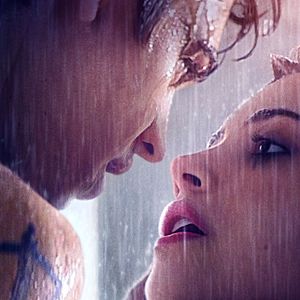 Foto After: En mil pedazos