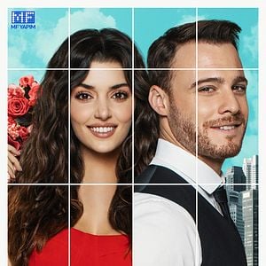 Foto ¿Será que es amor?