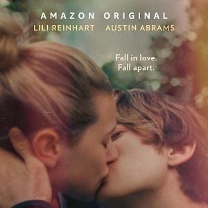 Foto Chemical Hearts