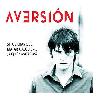Foto Aversión