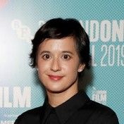 Foto Lisa Barros D'Sa