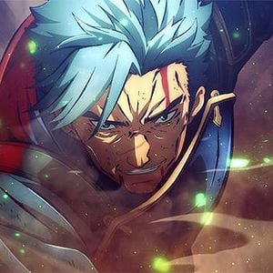 Foto Sword Art Online