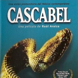 Foto Cascabel