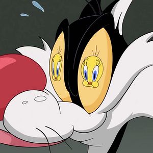 Foto Looney Tunes Cartoons