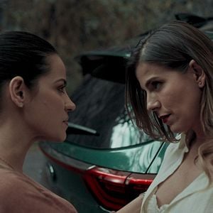 Foto María Fernanda Yepes