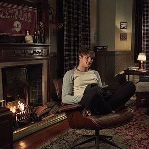 Foto El stand de los besos 2