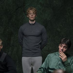 Foto Lucas Lynggaard Tønnesen