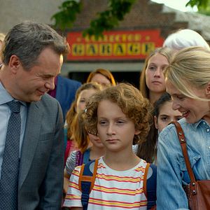 Foto Guillaume De Tonquédec