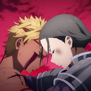 Foto Sword Art Online