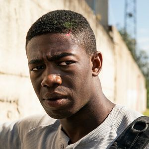 Foto We Are Who We Are